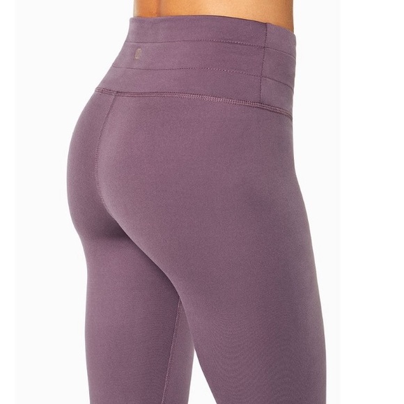 Balance Collection - Vintage Violet Matilda - Picture 2 of 4